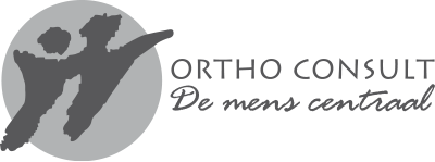 Ortho Consult Logo