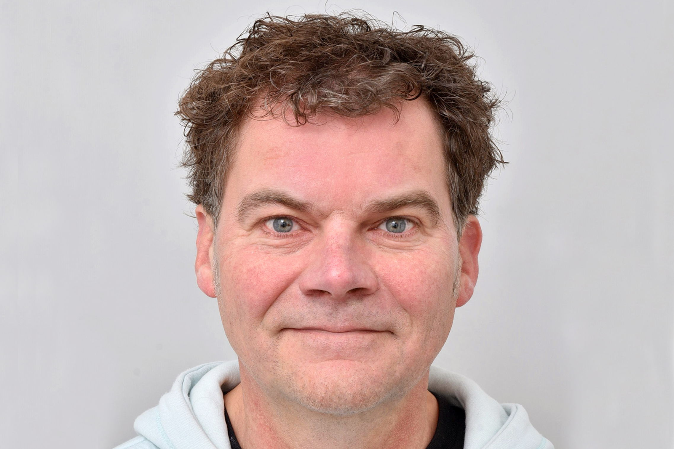 Webinar contextuele leerlingbegeleiding