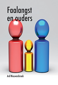 Faalangst en ouders